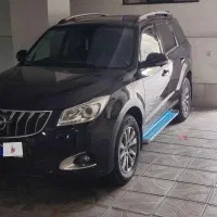 هایما اس۷ پلاس