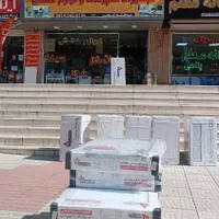 فروش پکیج ایرانرادیاتور A24هزار خرده به قیمت عمده|آبگرمکن، پکیج، شوفاژ|سهند, |دیوار