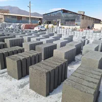 استخدام جدول زن ترجیحا اتباع افغان|استخدام معماری، عمران و ساختمانی|فولادشهر, سایت صنعتی کاوه|دیوار