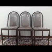 صندلی