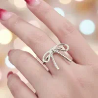 انگشتر گوشواره|بدلیجات|چناران, |دیوار