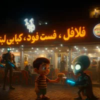 آموزش تولید محتوا پیشرفته برای کلیه سنین|خدمات آموزشی|اهواز, زیتون کارمندی|دیوار
