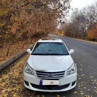 mvm 550 اتومات مدل ۹۵ تک برگ سند