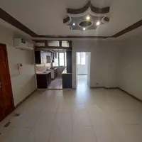 ۵۵متر فول امکانات کارون بهنود