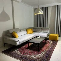 46متر/فول فروشنده صد