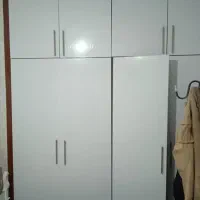 آپارتمان 75متردوخواب رهن اجاره شهید کریمی|اجارهٔ آپارتمان|مشهد, شهید مطهری|دیوار