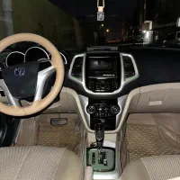 چانگان|خودرو سواری و وانت|شاهین‌شهر, عطار|دیوار