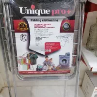 بند رخت یونیک پرو