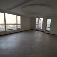 فروش آپارتمان 100متری 2خواب قلهک
