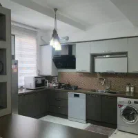 فروش کابینت سینک و هود کن زیر قیمت