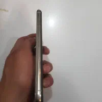Iphone x|موبایل|تبریز, |دیوار