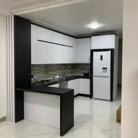 نصب و تعمیرات کابینت