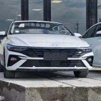 النترا فول مدل 2025 منطقه آزاد ارس و ماکو|خودرو سواری و وانت|ارومیه, |دیوار