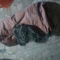 چادر تریلی