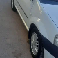 النود ۹۶|خودرو کلاسیک|قزوین, |دیوار