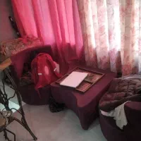 اجاره خانه دربستی روزانه|اجارهٔ کوتاهمدت آپارتمان و سوئیت|تهران, زرگنده|دیوار