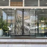 فروش-منزل-مسکونی-فرهنگیان-علوی