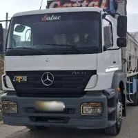 سینه اکسور اکسور  تک باری بیرنگ