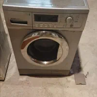 تعمیرات تعمیرکارتخصصی یخچال لباسشویی برد اسلامشهر|خدمات پیشه و مهارت|اسلام‌شهر, مطهری|دیوار