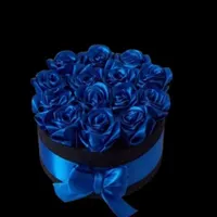 گل ربانی