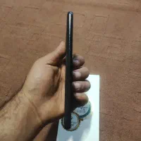 شیائومیXiaomi mi 11t pro|موبایل|مشهد, طلاب|دیوار