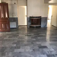 فروش دفتر اداری|فروش دفتر کار، اتاق اداری، مطب|تهران, دانشگاه شریف|دیوار