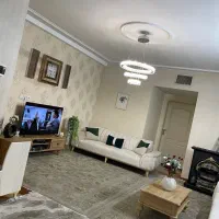 65-متر-آپارتمان-بالاخان-زیادی