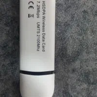 مودم جیبی دانگل ETANIC HSDPA 3G|مودم و تجهیزات شبکه|اهواز, کمپلو شمالی|دیوار