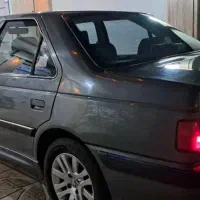 فروش خودرو|خودرو سواری و وانت|آبگرم, |دیوار