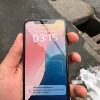 iphone x 64