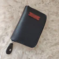 کیف دستی|کیف، کفش، کمربند|شیراز, گویم|دیوار