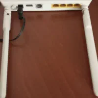 مودم
