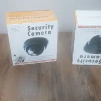 دوربین دکوری|دوربین مداربسته|قم, نخودی|دیوار