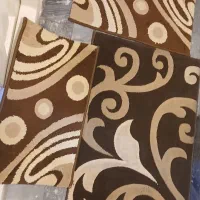 کناره۱۲۰ در۷۷ فقط ۲۰۰ تومن