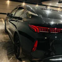 kmc j7 مدل ۴۰۲