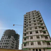 بلوک heblex خوزستان|مصالح و تجهیزات ساختمان|اهواز, مهرشهر|دیوار