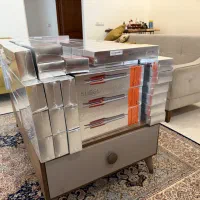 فرکننده مو اتوماتیک شیگلم SHEGLAM سایز ۲۵ اورجینال|آرایشی، بهداشتی، درمانی|تهران, تجریش|دیوار