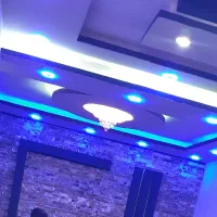 واحد مسکونی نوساز در زیباشهر