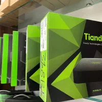 دوربین مدار بسته