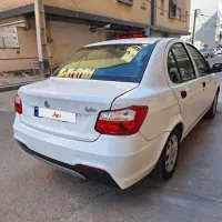 ساینا اس ۱۴۰۲ بی رنگ|خودرو سواری و وانت|قم, انصار‌الحسین|دیوار