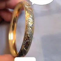 طلا بدون اجرت|جواهرات|اسدآباد, |دیوار