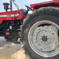 تراکتور|خودرو سنگین|خرمشهر, |دیوار