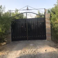 اجاره باغ ویلا انواع مراسم تولد و عروسی
