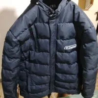 کاپشن reebok