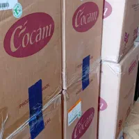 گلد برزیل کوکم قهوه کارتنی