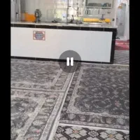 منزل اجاره ای