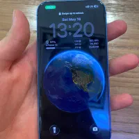 iphone 13 normal|موبایل|مشهد, کوه سنگی|دیوار