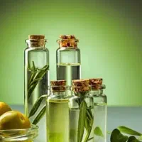 شیو بدن حمام ترکی. حمام مراکشی