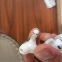 ایرپاد پرو|لوازم جانبی موبایل و تبلت|گلبهار, شهر جدید گلبهار|دیوار