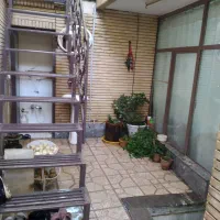 منزل‌ویلایی‌۶۰‌متری‌دوطبقه قولنامه‌ای|فروش خانه و ویلا|اصفهان, شهرک کاوه|دیوار